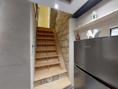 La Rosa Dei Venti " Ponente" Apartment Palermo Exterior photo